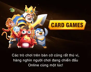 Nhà cung cấp VA Gaming