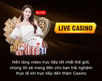Nhà cung cấp JDB Gaming