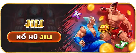 Nhà cung cấp Play’n GO