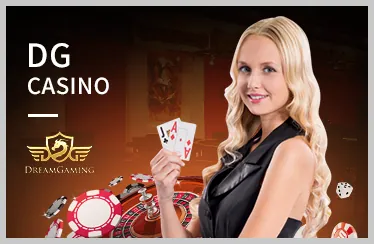 Casino Trực Tuyến 8day8